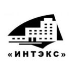 Строительная компания