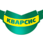 Строительная компания