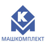 Хранение и обработка грузов
