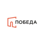 Центр культуры и отдыха