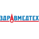 Ассоциация производителей одноразовой медицинской одежды и белья
