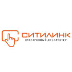 Электронный дискаунтер